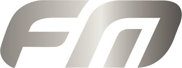 Fakhoury Motors