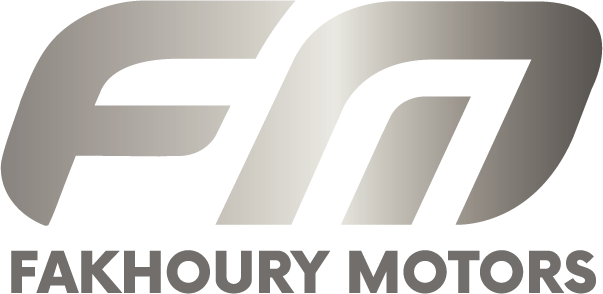 Fakhoury Motors